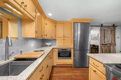 62 Hillside Dr, Barnstable, MA 02632 - Photo 18