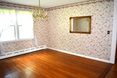 18 Highland Park Drive, West Springfield, MA 01089 - Photo 6