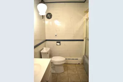 18 Highland Park Drive, West Springfield, MA 01089 - Photo 12