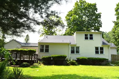 18 Highland Park Drive, West Springfield, MA 01089 - Photo 20