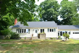 18 Highland Park Dr, West Springfield, MA 01089 - Photo 1