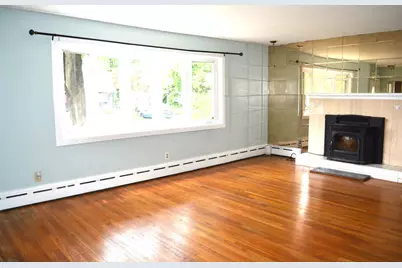 18 Highland Park Drive, West Springfield, MA 01089 - Photo 4