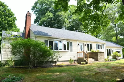 18 Highland Park Drive, West Springfield, MA 01089 - Photo 2
