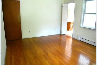 18 Highland Park Drive, West Springfield, MA 01089 - Photo 14