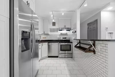 80A High St #101, Dedham, MA 02026 - Photo 10