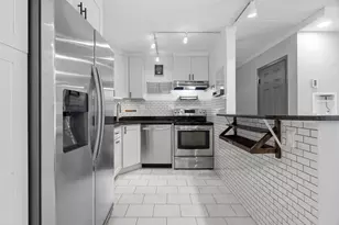 80A High St, Dedham, MA 02026 - Photo 10