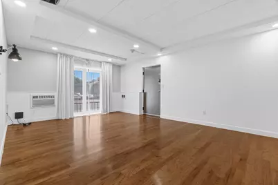 80A High St #101, Dedham, MA 02026 - Photo 4