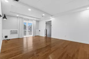 80A High St, Dedham, MA 02026 - Photo 4