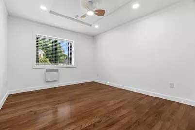 80A High St #101, Dedham, MA 02026 - Photo 14