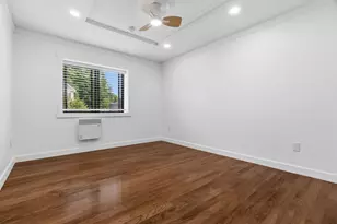 80A High St, Dedham, MA 02026 - Photo 14