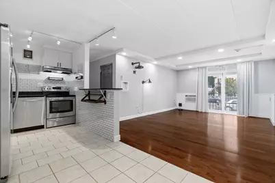 80A High St #101, Dedham, MA 02026 - Photo 1