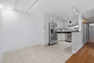 80A High St, Dedham, MA 02026 - Photo 8