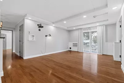 80A High St #101, Dedham, MA 02026 - Photo 2