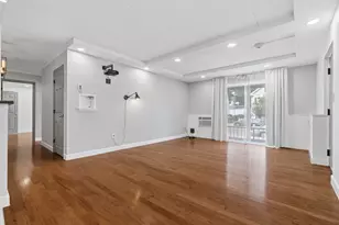 80A High St, Dedham, MA 02026 - Photo 2