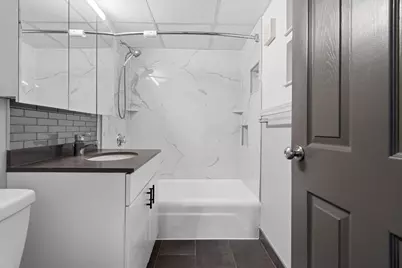 80A High St #101, Dedham, MA 02026 - Photo 16
