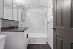 80A High St, Dedham, MA 02026 - Photo 16