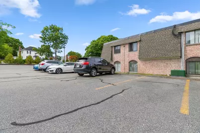 80A High St #101, Dedham, MA 02026 - Photo 24