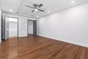 80A High St, Dedham, MA 02026 - Photo 12