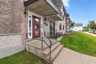 80A High St, Dedham, MA 02026 - Photo 22
