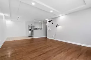80A High St, Dedham, MA 02026 - Photo 6