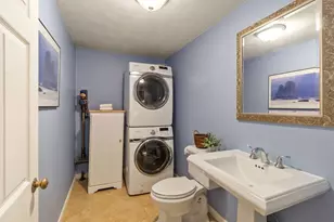 56 Monteiro Way, North Andover, MA 01845 - Photo 18