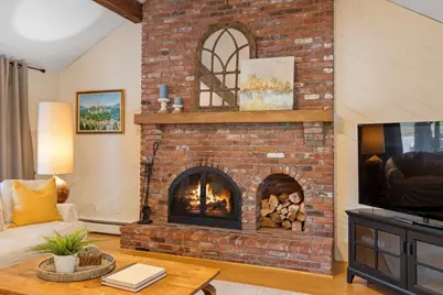 56 Monteiro Way, North Andover, MA 01845 - Photo 8