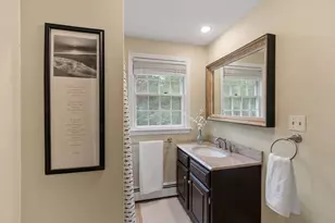 56 Monteiro Way, North Andover, MA 01845 - Photo 22