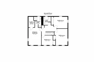 56 Monteiro Way, North Andover, MA 01845 - Photo 40