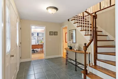 56 Monteiro Way, North Andover, MA 01845 - Photo 18