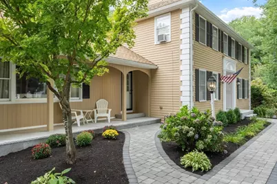 56 Monteiro Way, North Andover, MA 01845 - Photo 36