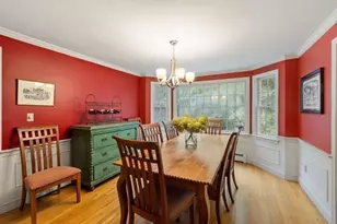 56 Monteiro Way, North Andover, MA 01845 - Photo 16