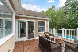 56 Monteiro Way, North Andover, MA 01845 - Photo 32