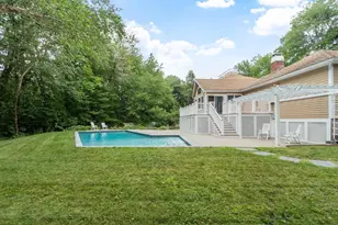 56 Monteiro Way, North Andover, MA 01845 - Photo 34