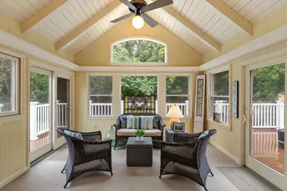 56 Monteiro Way, North Andover, MA 01845 - Photo 10