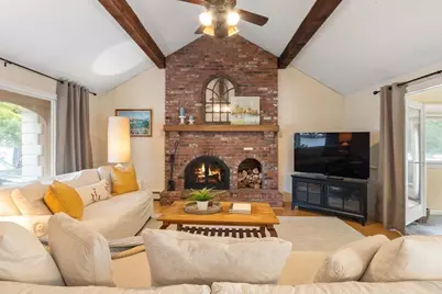 56 Monteiro Way, North Andover, MA 01845 - Photo 6