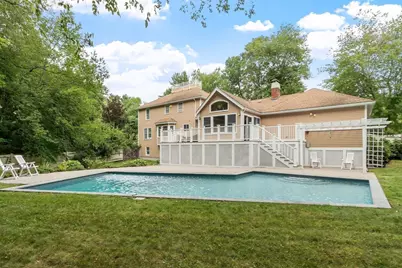 56 Monteiro Way, North Andover, MA 01845 - Photo 34