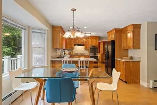 56 Monteiro Way, North Andover, MA 01845 - Photo 4
