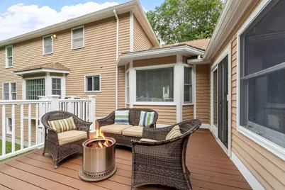 56 Monteiro Way, North Andover, MA 01845 - Photo 30