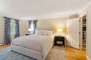 56 Monteiro Way, North Andover, MA 01845 - Photo 20
