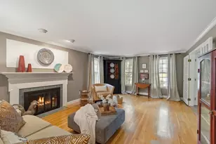 56 Monteiro Way, North Andover, MA 01845 - Photo 14