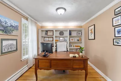 56 Monteiro Way, North Andover, MA 01845 - Photo 16