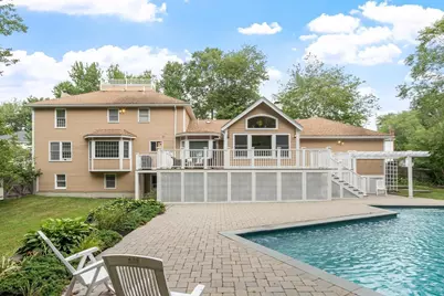 56 Monteiro Way, North Andover, MA 01845 - Photo 32