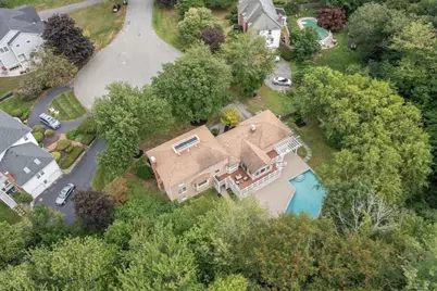 56 Monteiro Way, North Andover, MA 01845 - Photo 38