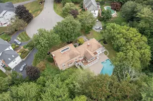56 Monteiro Way, North Andover, MA 01845 - Photo 38