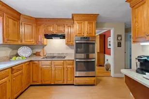 56 Monteiro Way, North Andover, MA 01845 - Photo 6