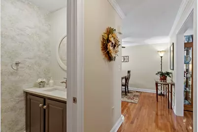 221 Bayberry Hill Ln #221, Leominster, MA 01453 - Photo 18