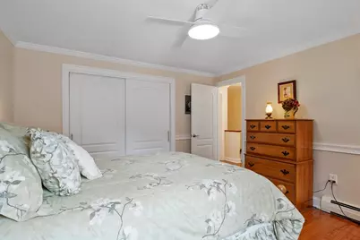 221 Bayberry Hill Ln #221, Leominster, MA 01453 - Photo 22