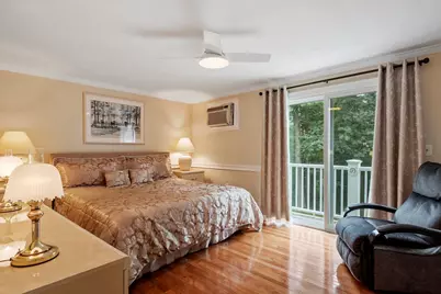 221 Bayberry Hill Ln #221, Leominster, MA 01453 - Photo 24