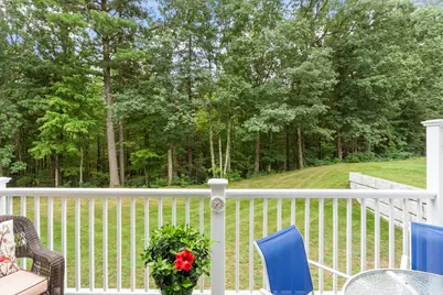 221 Bayberry Hill Ln #221, Leominster, MA 01453 - Photo 16