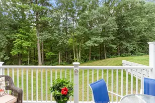 221 Bayberry Hill Ln, Leominster, MA 01453 - Photo 16